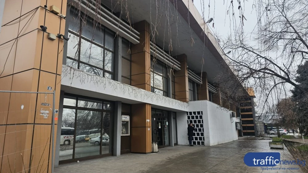 Пет междуградски линии ще спират край автогара „Север