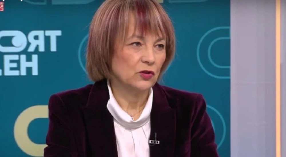 ЦИК за изборите на 19 април: Неработещи принтери, машини без ток и изчезнали смарткарти