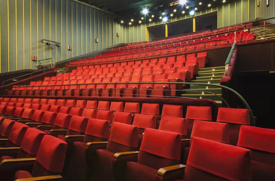 АКФ откри злоупотреби за 5 млн. евро с обществени поръчки на културни институции