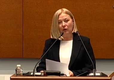 Демократична България: Не може да има подмяна, при която едни олигарси са заместени от други