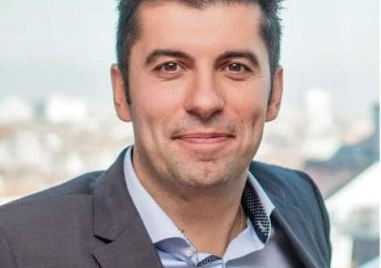 Кирил Петков: Ако останем в тази конфигурация, сме обречени да бъдем само опозиция