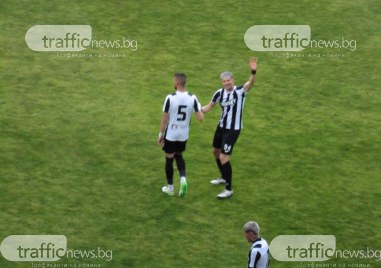 Локо не успя да спечели реванша с Арда, но се класира без проблем за финала за Купата