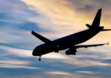 Няма риск от недостиг на авиационно гориво у нас