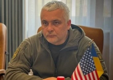 Осемнадесет души са пострадали до момента в резултат на нощната масирана атака с дронове срещу Одеса