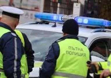 Разследват отвличане на мъж в Габрово