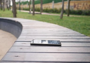 Важен ли е дигиталният детокс и какво представлява той?