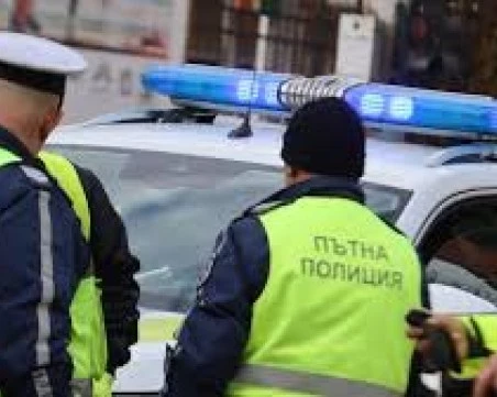 Разследват отвличане на мъж в Габрово