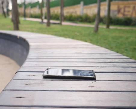 Важен ли е дигиталният детокс и какво представлява той?