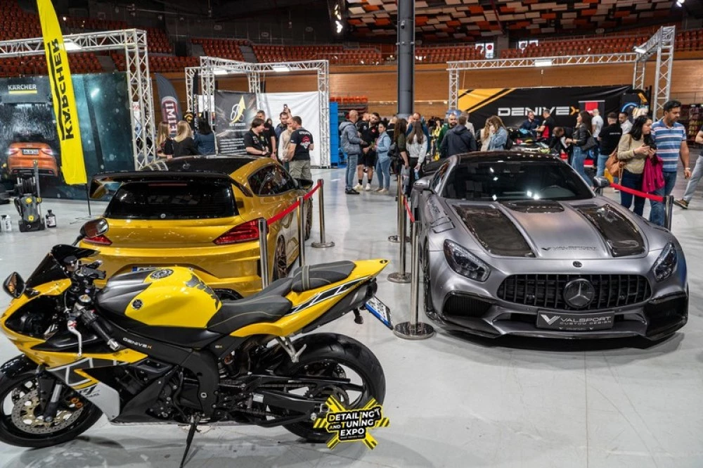 Автошествие ще затрудни трафика в Пловдив