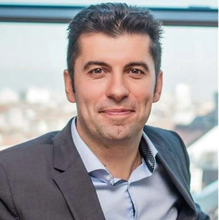 Кирил Петков: Ако останем в тази конфигурация, сме обречени да бъдем само опозиция