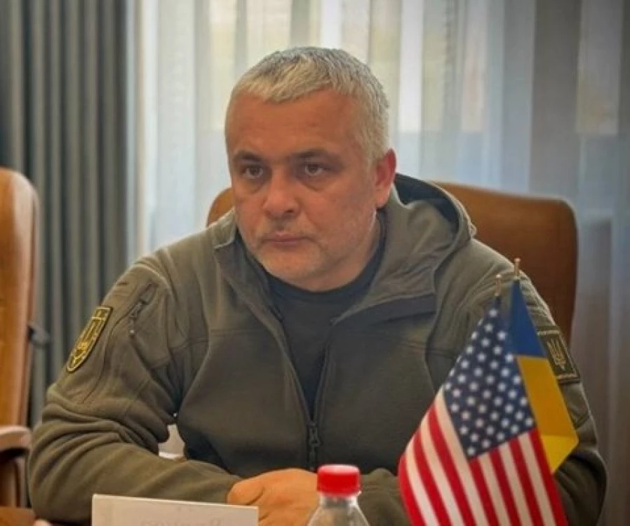 Осемнадесет души са пострадали до момента в резултат на нощната масирана атака с дронове срещу Одеса