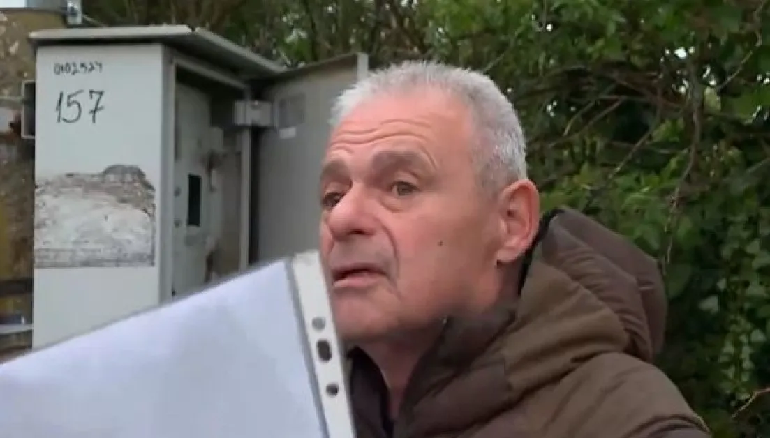 Пенсионери от Софийско платиха 3170 евро за ток