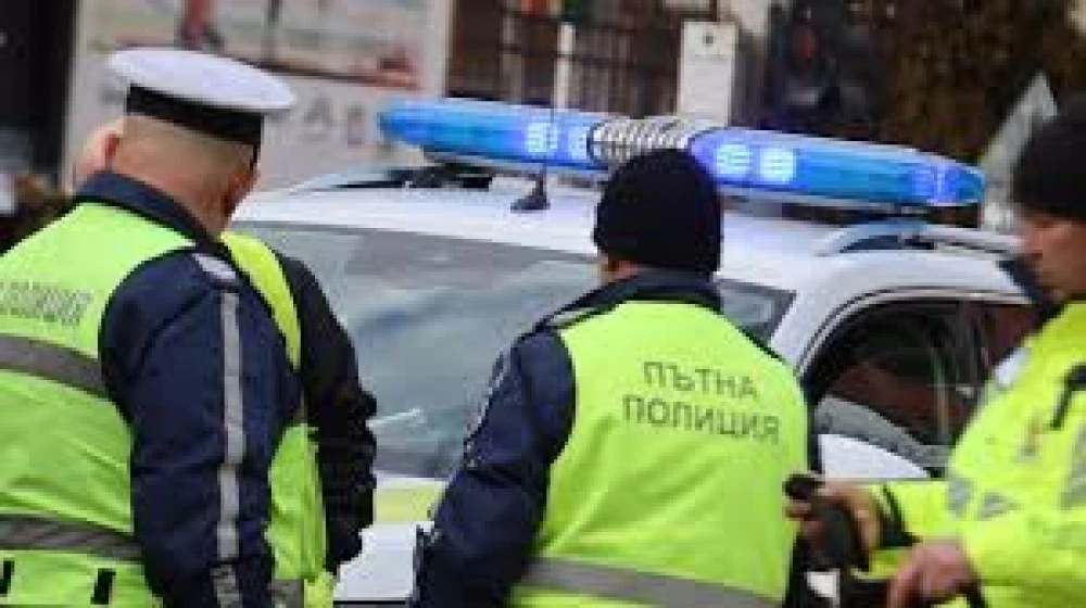 Разследват отвличане на мъж в Габрово