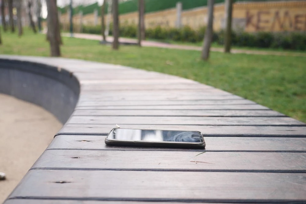 Важен ли е дигиталният детокс и какво представлява той?