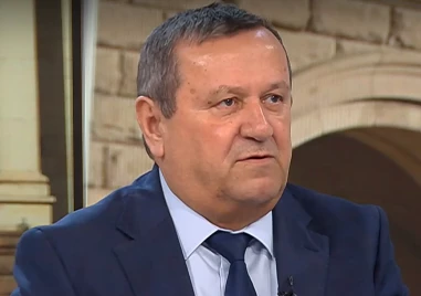 Хасан Адемов: Следващото правителство да изработи дългосрочна програма за политика по доходите