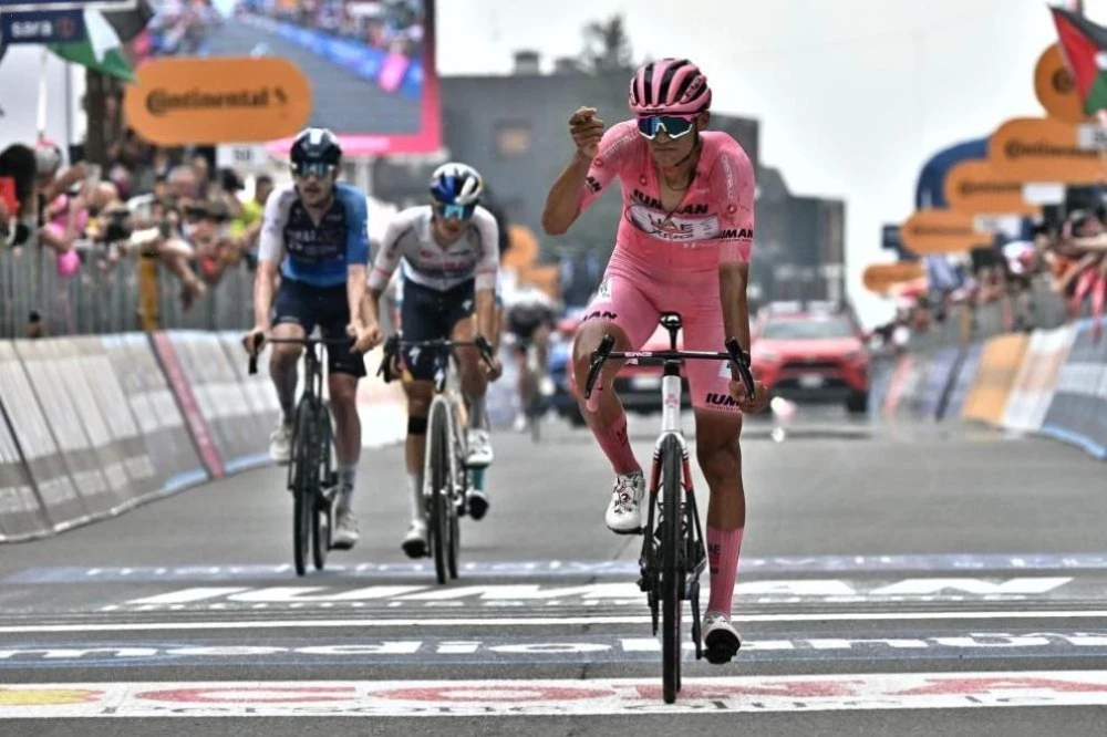 Май в Пловдив: От историческото Giro d'Italia до огнено шоу – градът се превръща в световна сцена