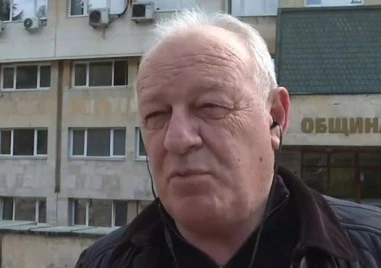 Кметът на Смолян за свлачището: Като гледаме мащаба на бедствието то наистина е катастрофа, връща ни години назад