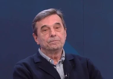 КТ „Подкрепа: Причина за скока в цените е безвластието, откакто сме в еврозоната