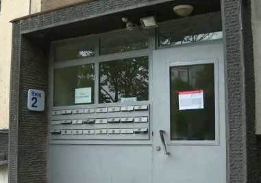 Ремонтът и подмяната на асансьори ще бъдат включени в новата програма за саниране