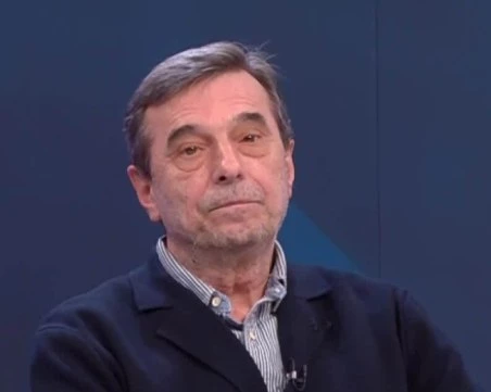 КТ „Подкрепа