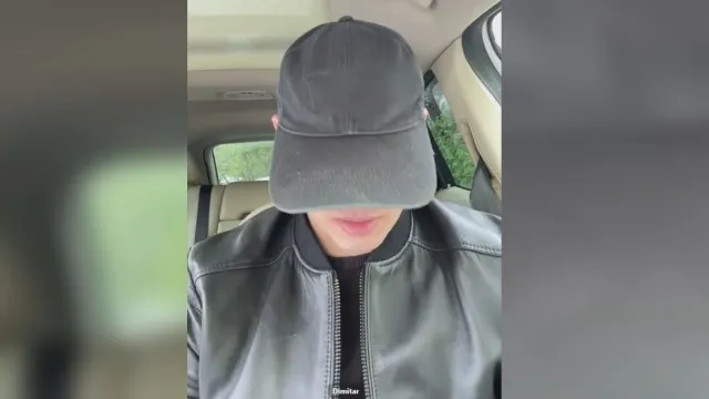 Още сигнали за брокер на имоти, който задържа стоп-капаро