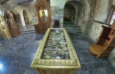 На този ден: Извършено е Баташкото клане