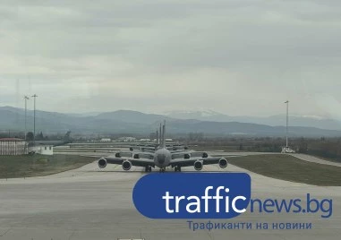 Авиокомпания не може да вдигне цената на билета, след като вече ни го е продала, но може да анулира полета