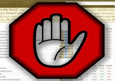 България излиза от „Списък 301 след масови удари срещу онлайн пиратството