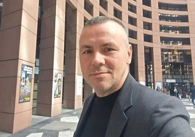 Началник, направи нещо, за нарязаните филета: Ицо Хазарта получи сигнал за съсипана манджа на бабата