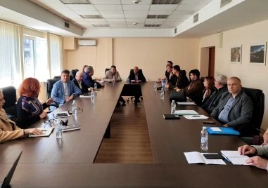 Пловдив решава съдбата на автогарите „Юг и „Север, свикват спешна сесия