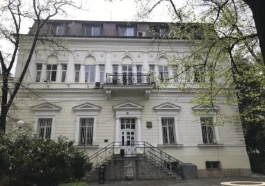 Започна изплащането на възнагражденията на членовете на СИК в район Централен
