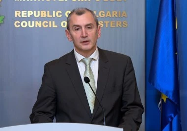 Здравният министър: Подготвяме пакет от 70 мерки за следващото управление