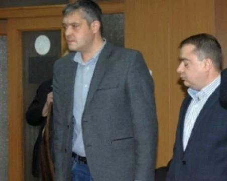 Пловдивски лекар от известен род осъди прокуратурата за над 30 000 евро