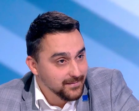 Тодор Батков-син: Свлачището в Родопите не е изненада, районът е рисков от десетилетия