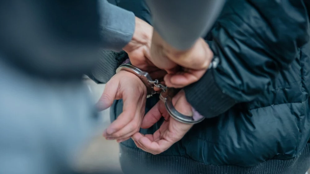 5 души са задържани за източване на потребителски кредити за 120 хил. евро