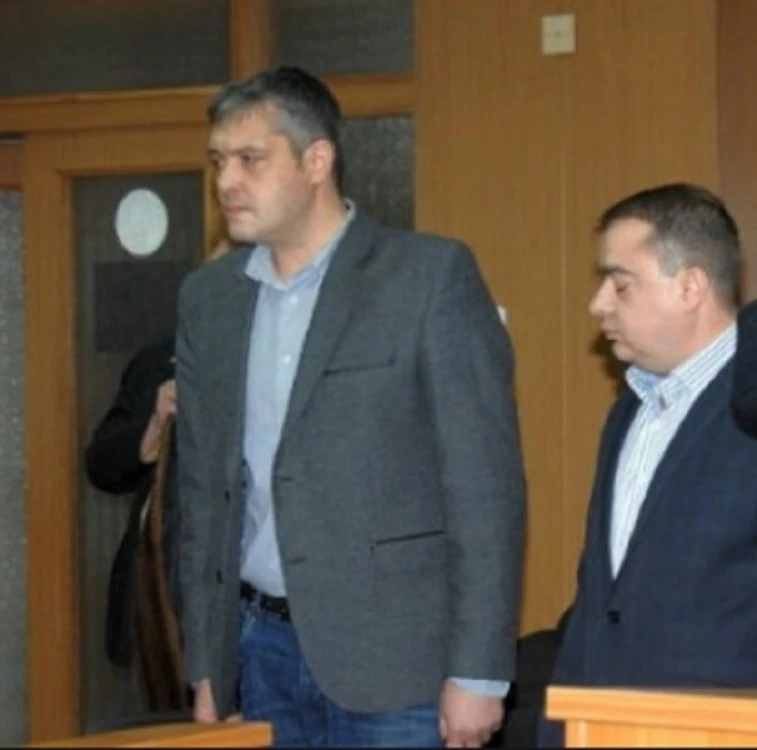 Пловдивски лекар от известен род осъди прокуратурата за над 30 000 евро