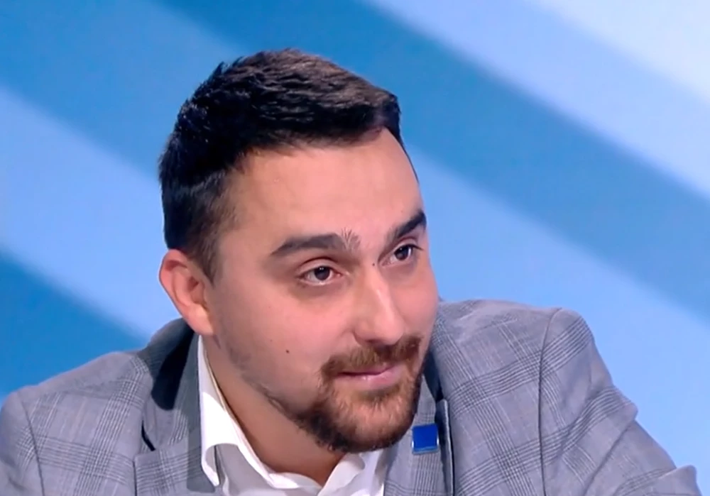 Тодор Батков-син: Свлачището в Родопите не е изненада, районът е рисков от десетилетия