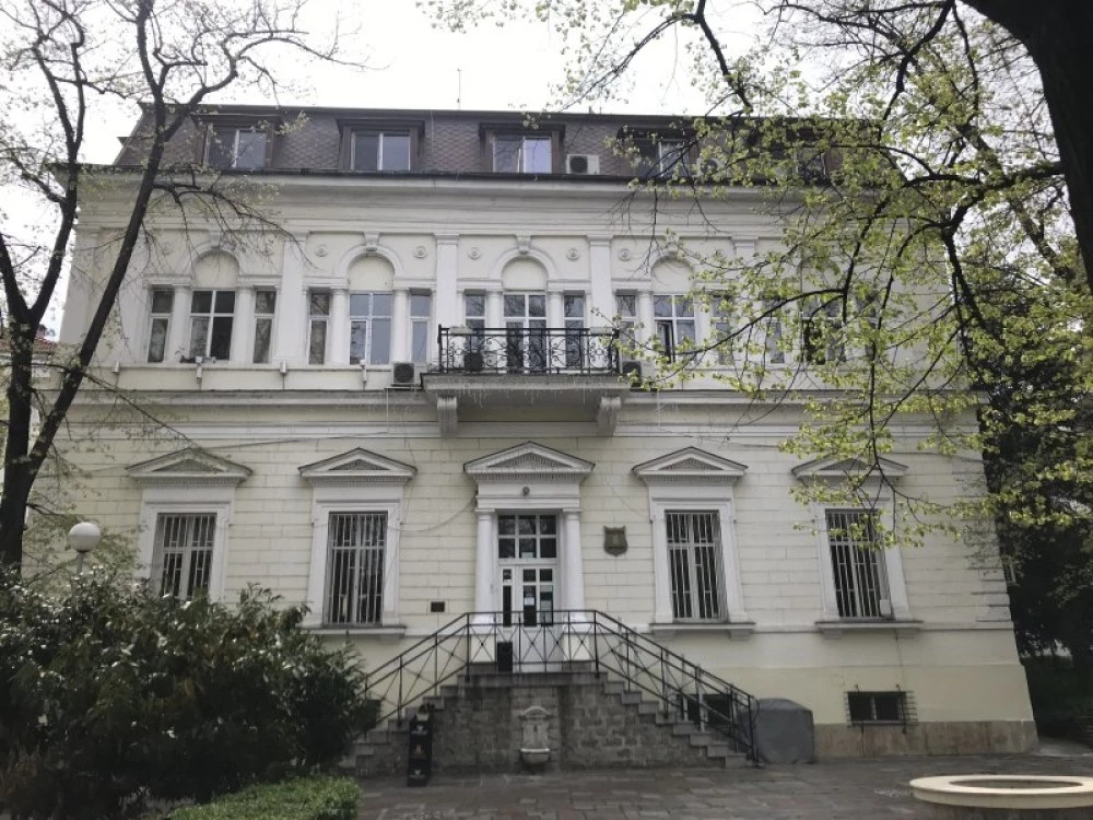 Започна изплащането на възнагражденията на членовете на СИК в район 