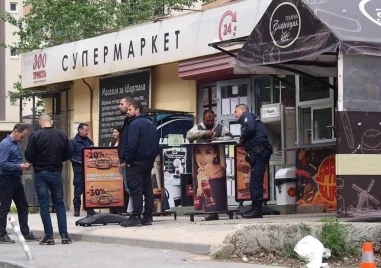Продължава изясняването на причините за инцидента във Варна, при който бяха наръгани четирима души