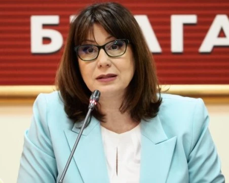 Омбудсманът за нова измама : Над 100 коли у нас са обявени за откраднати след продажба