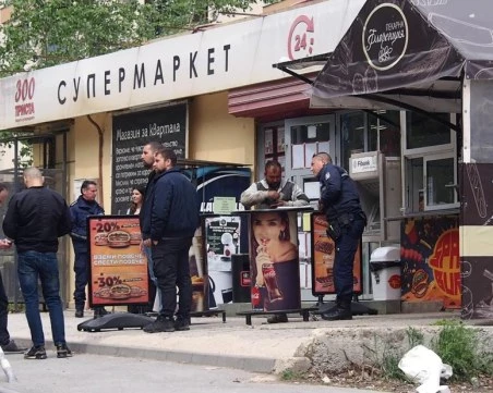 Продължава изясняването на причините за инцидента във Варна, при който бяха наръгани четирима души