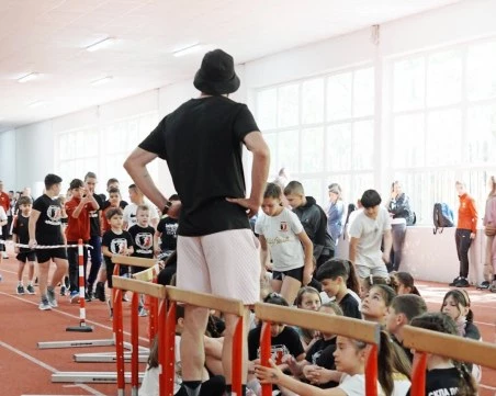 СКЛА 
