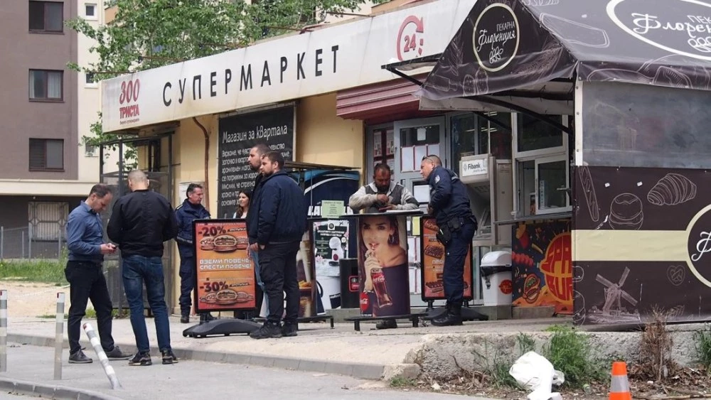Продължава изясняването на причините за инцидента във Варна, при който бяха наръгани четирима души