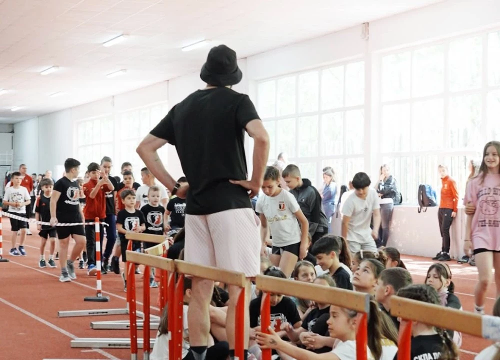 СКЛА 