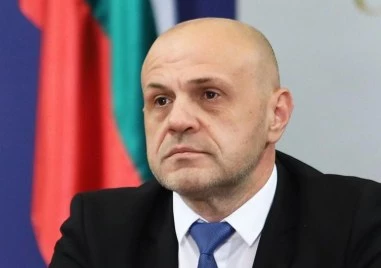 Дончев: Нито ще се прилепяме към управляващите, нито ще консолидираме опозицията