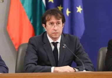 Корман Исмаилов: Имаме дружества с голяма задлъжнялост и некачествени услуги