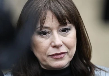 Омбудсманът призова НС за спешни законодателни решения по ключови проблеми на гражданите