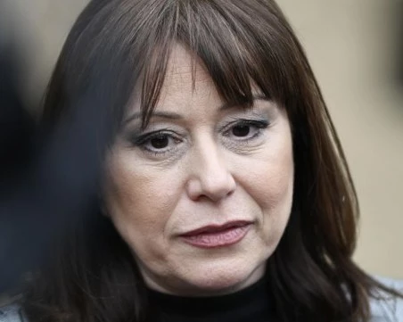 Омбудсманът призова НС за спешни законодателни решения по ключови проблеми на гражданите