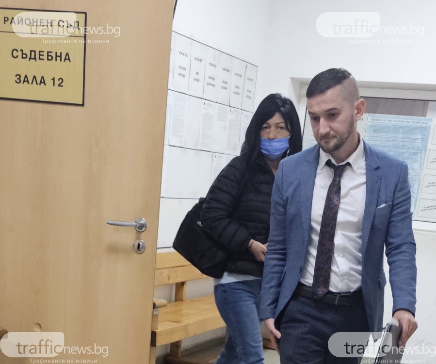 „Кредитна посредничка” от Пловдив завлече 35 души от цяла България, обещавала заеми срещу такси