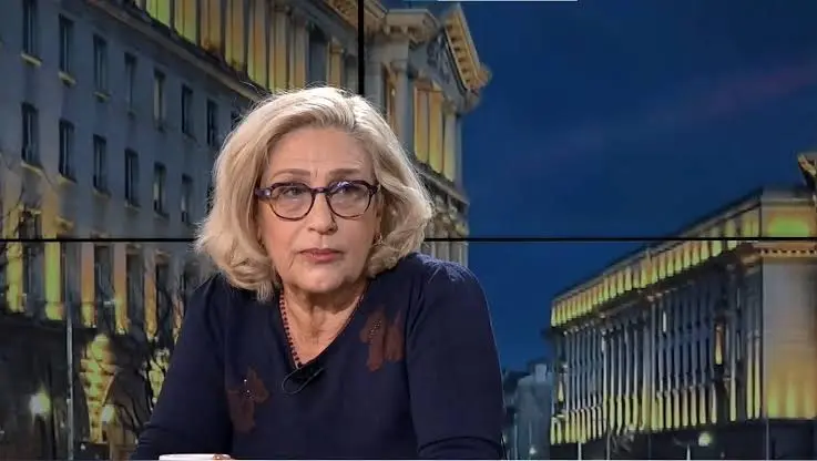Политолози за кабинета: Има няколко тежко необясними фигури